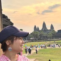 Rie Tateishi's Photo