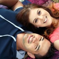 Danie Theart's Photo