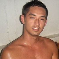 VioletHarem BoyLibrary的照片