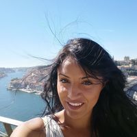 Zdjęcia użytkownika Johanna Casa