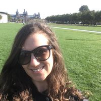 Photos de Monika Arnoštová