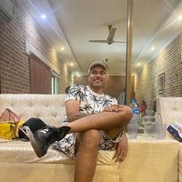 Vicky Vicky的照片