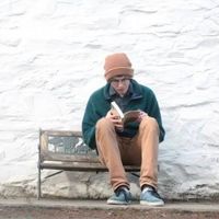 Henry Leasia's Photo