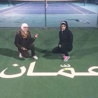 Fotos de Марахь Дийб