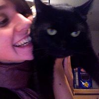 Fotos de Maria Messina