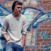 Immanuel Flechtner的照片