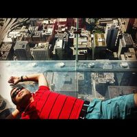 Fotos de İlkay Çetin