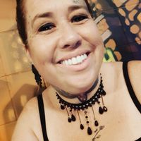 Paula Dutra Muller的照片