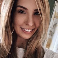 Sarah Gabert's Photo