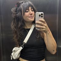 Marta Ezquerro Martínez-losa's Photo