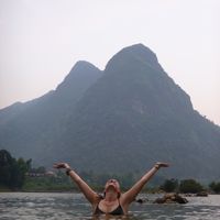 Marianne Lacasse的照片