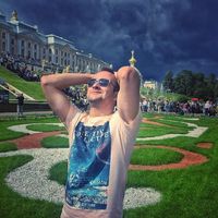 Emad Mousavi的照片