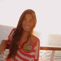 Florencia Cornejo's Photo