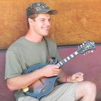 Solly Burton的照片