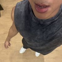 Camilo Fernández's Photo