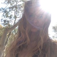 Fotos von Daria Radevich