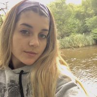 Fotos von Jazmín Curone