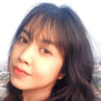 Fotos de Medina Dararizki