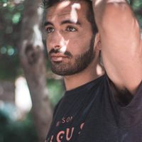 Franco Pautasso's Photo