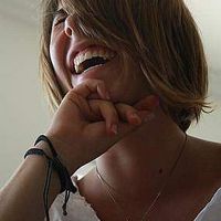 Theresa Kindl's Photo