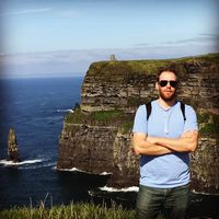 Fotos von Samuel Lewi