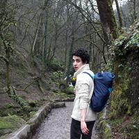 farshad mohammadi的照片