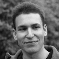 Michal Polaski的照片