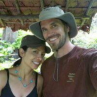 Nancy Garcia's Photo