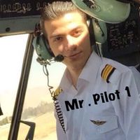 Mohammad Isaei的照片