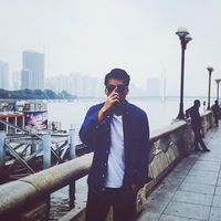 Ulziikhutag Erdenebileg的照片