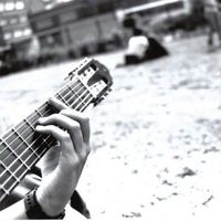 Fotos von Felipe Leyva Díaz