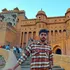 Afsar Hussain's Photo