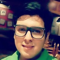 Fotos von Juan Fernando Martinez Davila