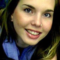 Luiza Nonato's Photo