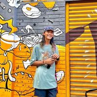 Muhammad Faisal's Photo