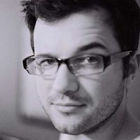 Paweł Stempniak's Photo