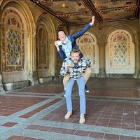 Fotos von Xavier Brun