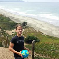 THEMANINBLACK's Photo