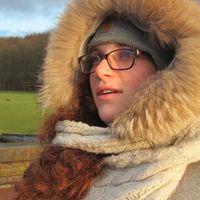 Costanza Sacerdote's Photo