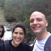 Luca Ambrosini的照片