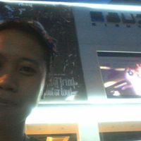 Amelia Putri's Photo