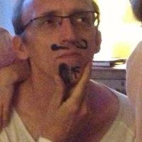 Shourn Weeld's Photo