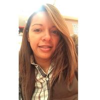 Fotos von Ana Suarez