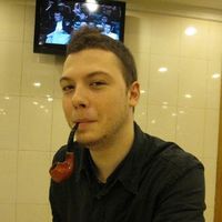 Andrei Caprioara的照片