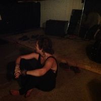 Photos de Laurence Beaulieu