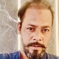 Avinash Tomer's Photo