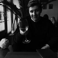 Václav Škapa's Photo