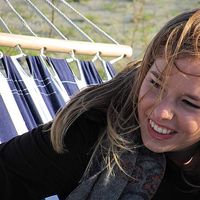 Anna Harasymowicz's Photo