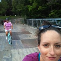 Photos de Amy Guthrie