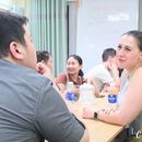 Photo de l'événement Learn Vietnamese With Locals